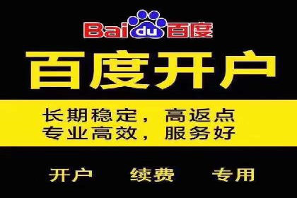 百度推广价格战：企业案例分析