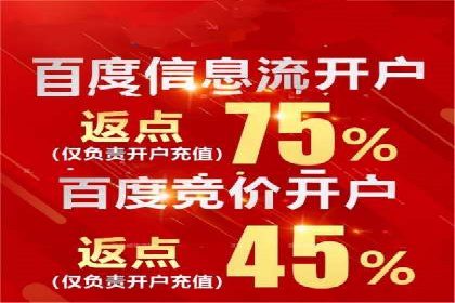 传统零售业充值返点策略的转型与升级
