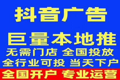 竞价代运营如何助力品牌成长：一则品牌案例分享